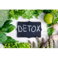 Detoxifiere