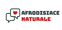 Magazin Online www.Afrodisiac-Natural.ro