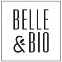 Belle&Bio