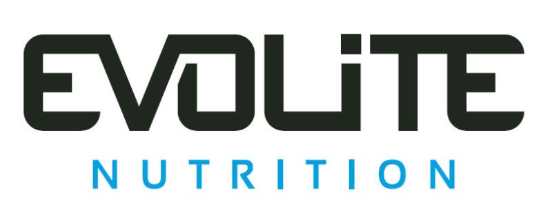 Evolite Nutrition