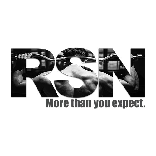 RSN