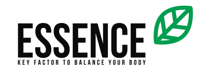 Essence Nutrition