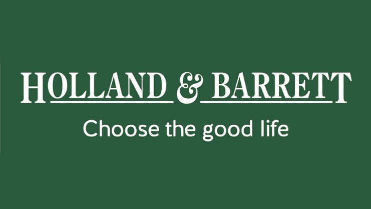 Holland & Barrett