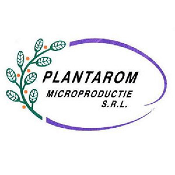 PLANTAROM