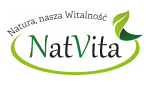 NatVita